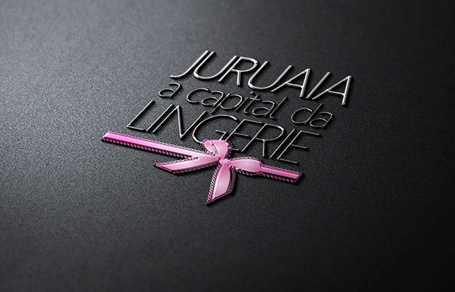 Juruaia-Minas Gerais - A Capital da Lingerie