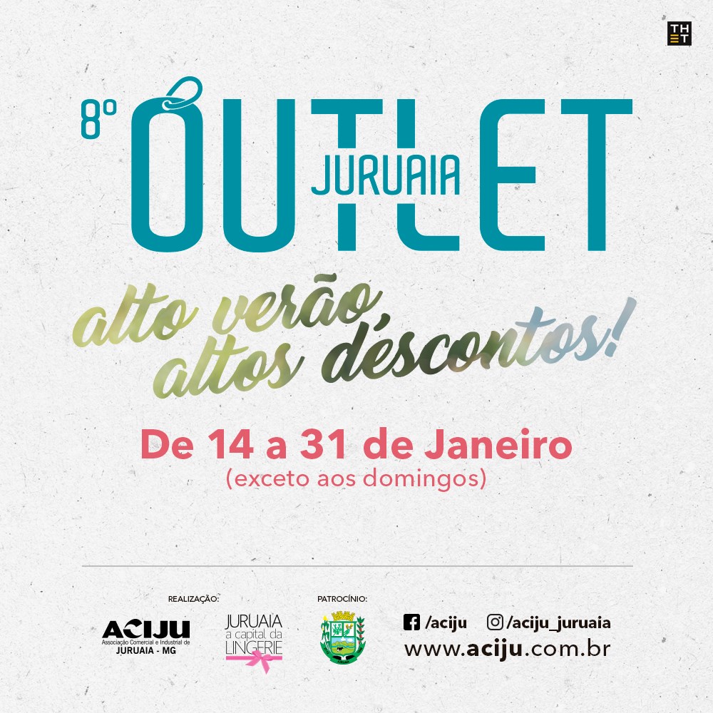 Outlet Lingerie - Juruaia-MG - Super descontos - &Oacute;timos pre&ccedil;os no atacado e no varejo