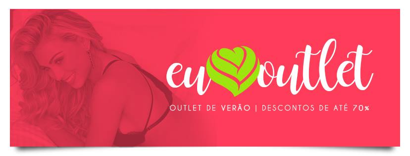 Outlet Juruaia-MG - Doce Paix&atilde;o Lingerie - Descontos de at&eacute; 70% - Pre&ccedil;os no atacado e no varejo