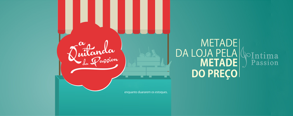 Outlet Juruaia-MG 2017 - Intima Passion Lingerie - A metade da Loja pela metade do pre&ccedil;o (atacado e varejo)