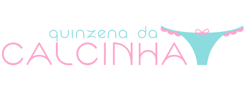 Quinzena da Calcinha