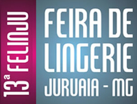 13&ordf; Felinju - 2010