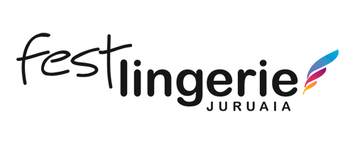 Fest Lingerie - Feira de Moda &Iacute;ntima em Juruaia-MG