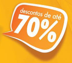 Outlet Juruaia 2013 - Lingerie e Moda Intima com super descontos