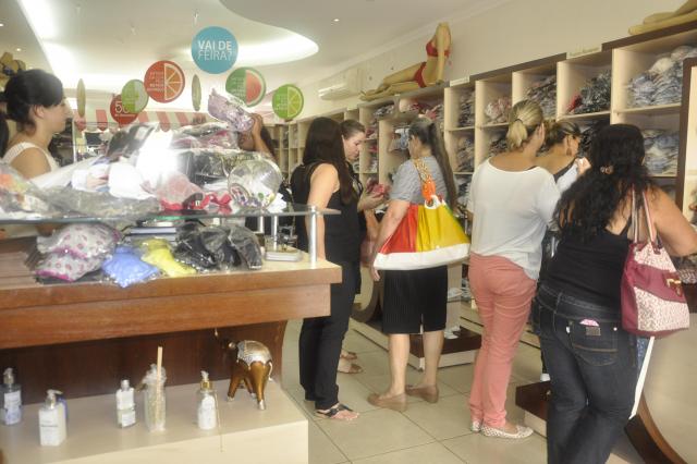 Outlet Juruaia 2016 - Liquida&ccedil;&atilde;o de Lingerie, Moda &Iacute;ntima, Moda Praia e Moda Fitness