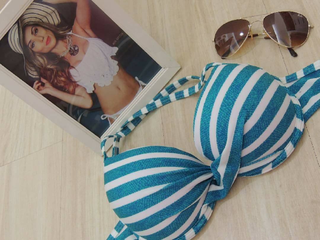 conjuntos lingerie facebook Intima Passion Doce Paixao Delicas Joyce moda Intima Toque de seducao