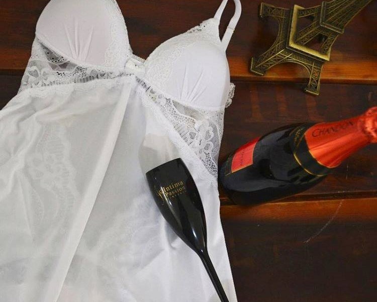 conjuntos lingerie facebook Intima Passion Doce Paixao Delicas Joyce moda Intima Toque de seducao