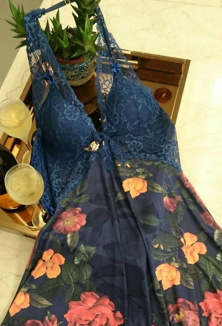 conjuntos lingerie facebook Intima Passion Doce Paixao Delicas Joyce moda Intima Toque de seducao