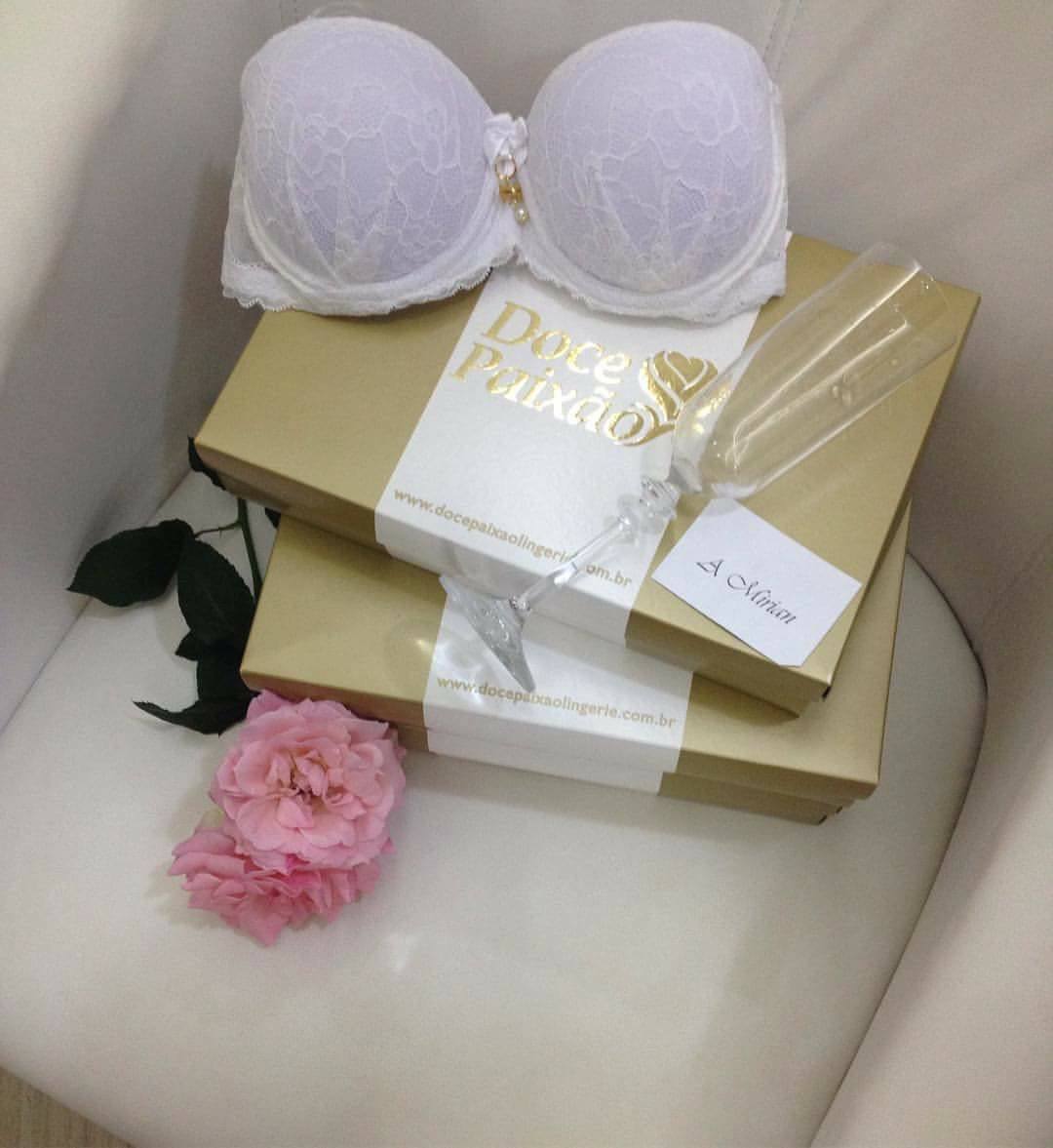 conjuntos lingerie facebook Intima Passion Doce Paixao Delicas Joyce moda Intima Toque de seducao