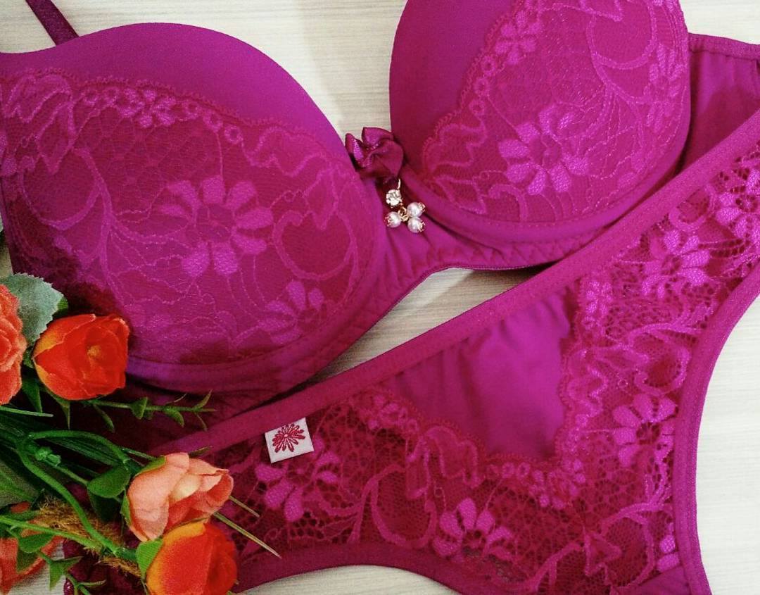 conjuntos lingerie facebook Intima Passion Doce Paixao Delicas Joyce moda Intima Toque de seducao