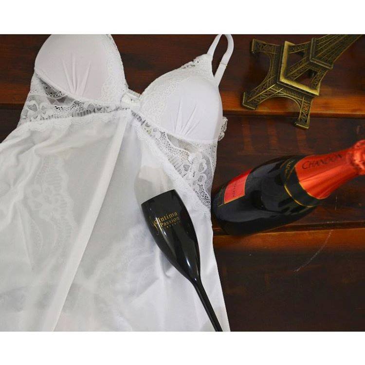 conjuntos lingerie facebook Intima Passion Doce Paixao Delicas Joyce moda Intima Toque de seducao