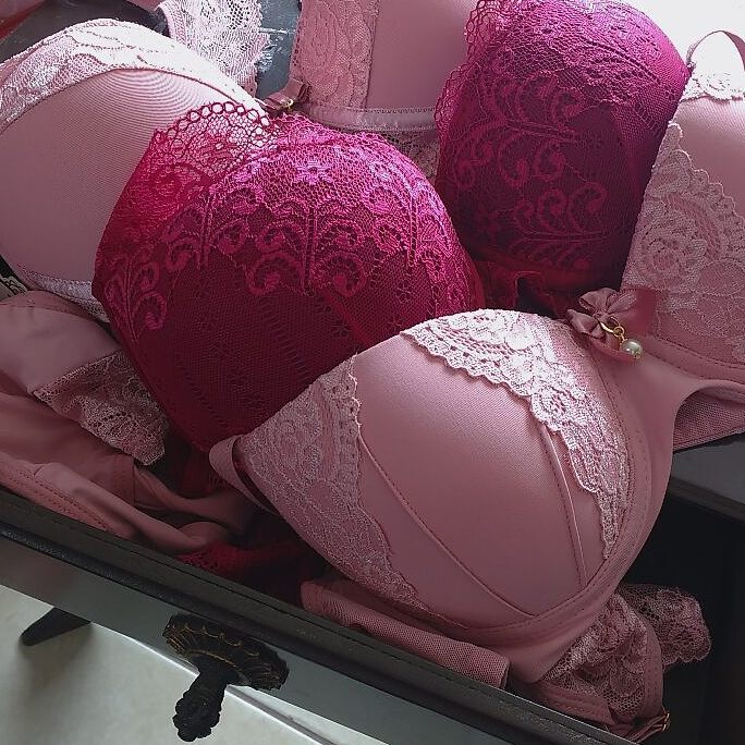 conjuntos lingerie facebook Intima Passion Doce Paixao Delicas Joyce moda Intima Toque de seducao 15.jpg