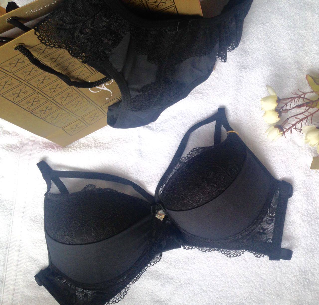 conjuntos lingerie facebook Intima Passion Doce Paixao Delicas Joyce moda Intima Toque de seducao