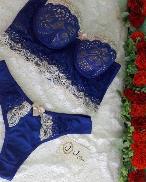 conjuntos lingerie facebook Intima Passion Doce Paixao Delicas Joyce moda Intima Toque de seducao
