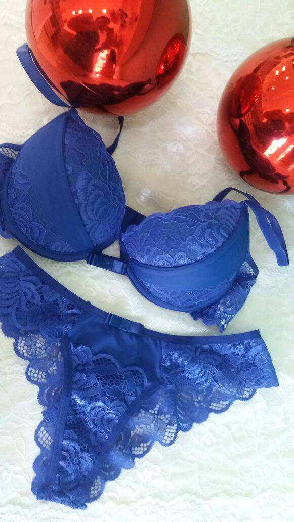conjuntos lingerie facebook Intima Passion Doce Paixao Delicas Joyce moda Intima Toque de seducao
