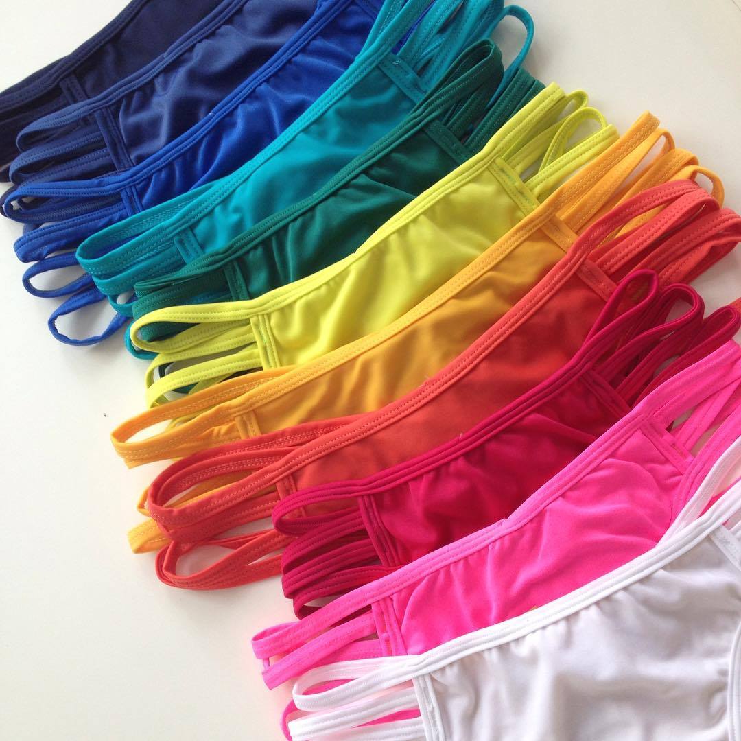 conjuntos lingerie facebook Intima Passion Doce Paixao Delicas Joyce moda Intima Toque de seducao