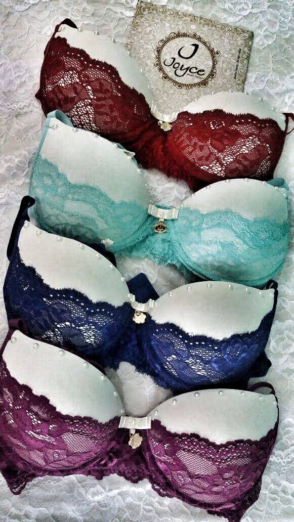 conjuntos lingerie facebook Intima Passion Doce Paixao Delicas Joyce moda Intima Toque de seducao