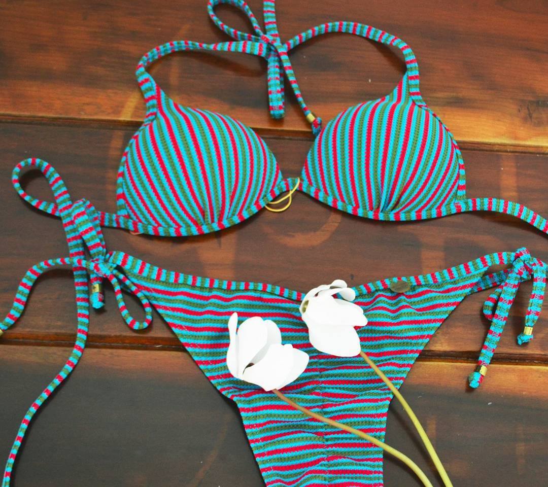 conjuntos lingerie facebook Intima Passion Doce Paixao Delicas Joyce moda Intima Toque de seducao