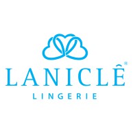 Loja de Moda &Iacute;ntima - Lanicl&ecirc; Lingerie - Juruaia-MG