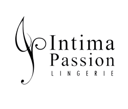 Felinju 2017 - Cole&ccedil;&atilde;o Intima Passion Lingerie