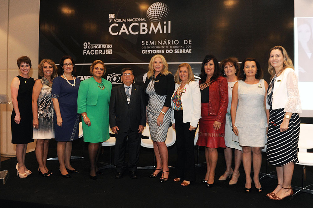 Rosana Marques - Ouse Use Lingerie