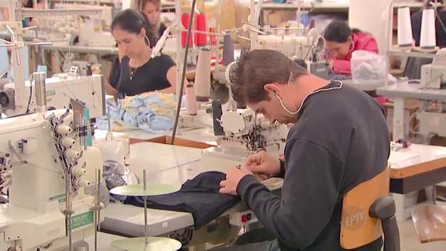 Capital Nacional da Lingerie - Juruaia-MG - Maior suti&atilde; do Brasil