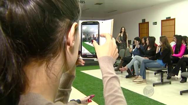 Capital Nacional da Lingerie - Juruaia-MG - Maior suti&atilde; do Brasil