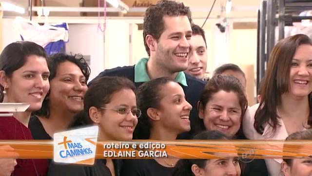 Capital Nacional da Lingerie - Juruaia-MG - Maior suti&atilde; do Brasil