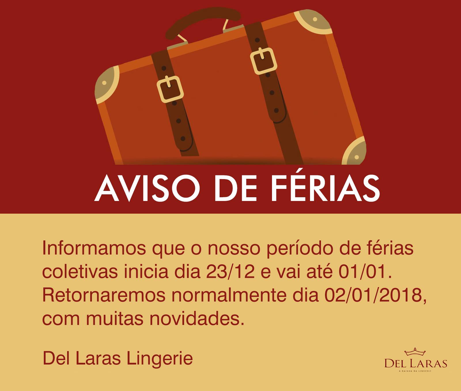 Hor&aacute;rios de funcionamento das Lojas em Juruaia-MG