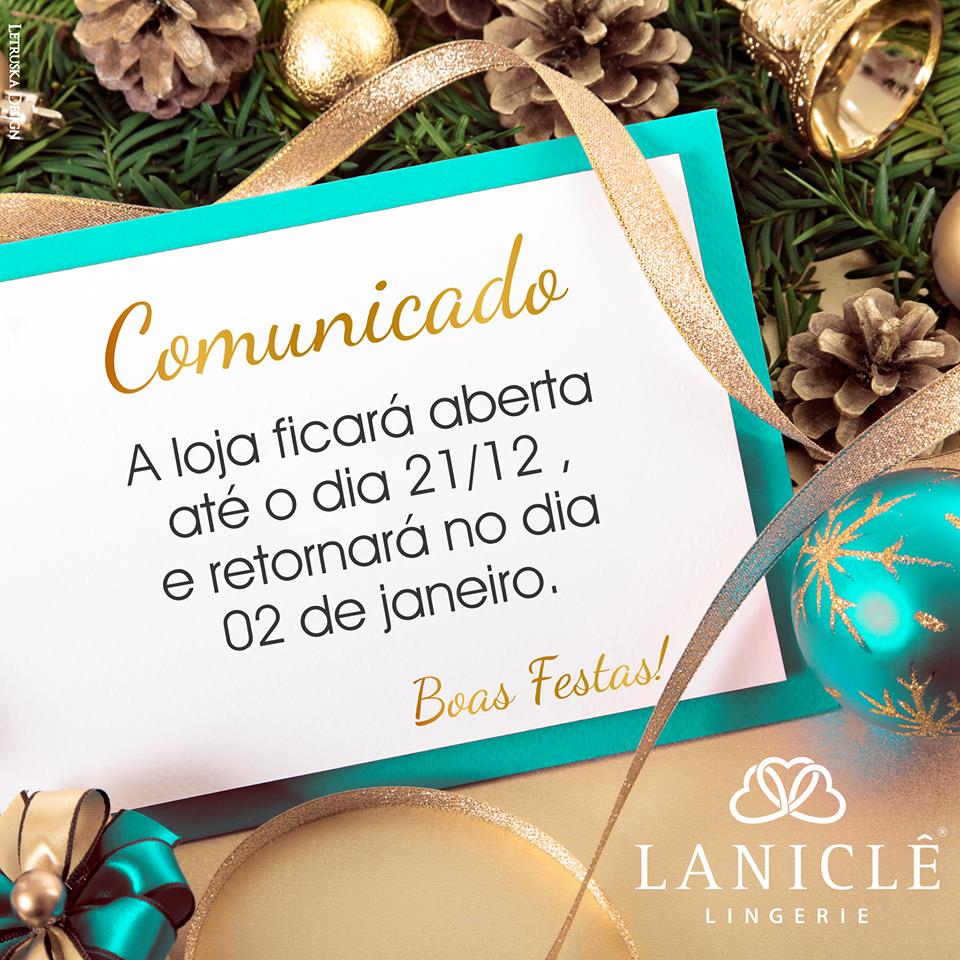 Hor&aacute;rios de funcionamento das Lojas em Juruaia-MG