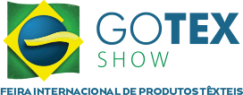 5&ordf; GOTEX - Show - Feira Internacional de Produtos Texteis