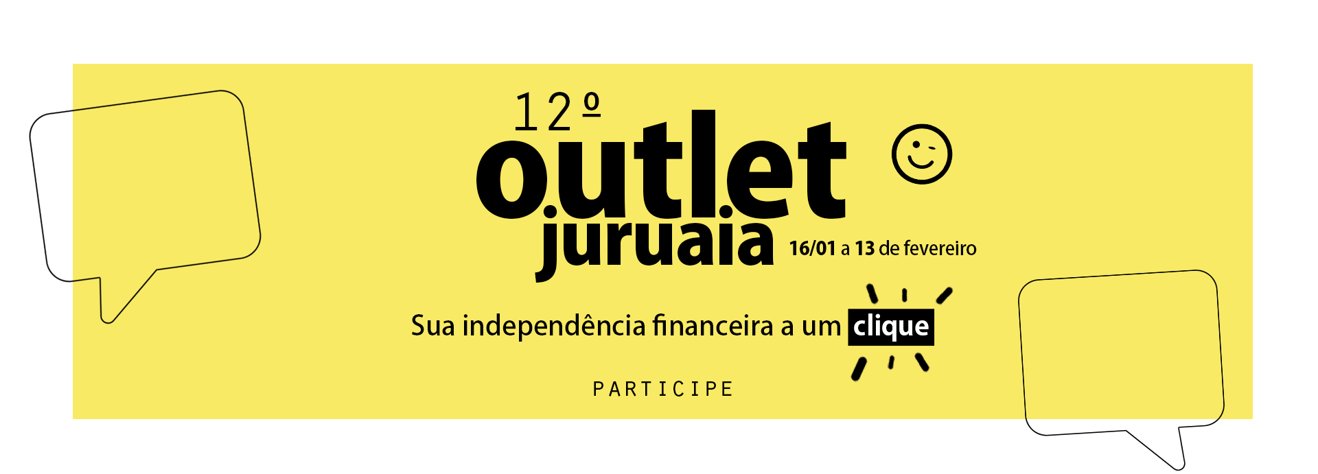 Outlet Juruaia-MG 2021 - Promo&ccedil;&otilde;es e descontos em Lingerie e Moda &Iacute;ntima