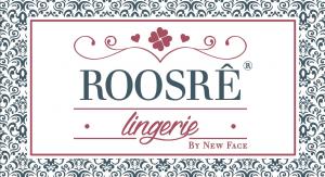 Roosr&ecirc; Lingerie