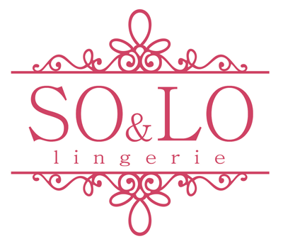 Lindelucy Lingerie - Juruaia-MG