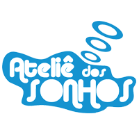 Ateli&ecirc; dos Sonhos Pijamas