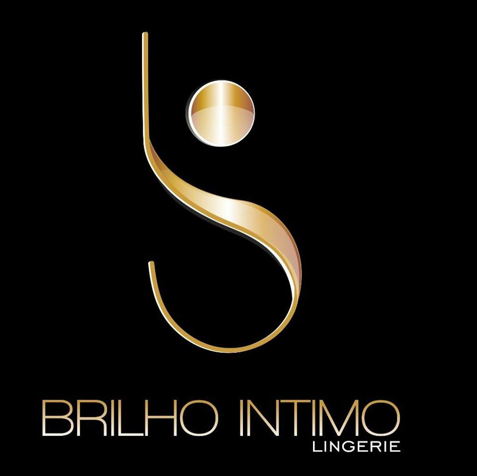 Brilho &Iacute;ntimo Lingerie - Juruaia-MG