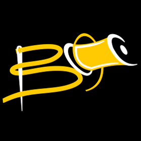 Bruno Tecidos, Rendas, Aviamentos e Acess&oacute;rios para Lingerie - Juruaia-MG