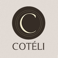 Cot&eacute;li Lingerie - Juruaia-MG