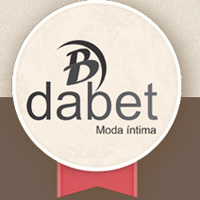 Dabet Moda Intima