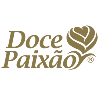 Felinju 2017 - Cole&ccedil;&atilde;o Doce Paix&atilde;o Lingerie