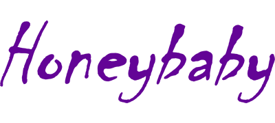 honeybaby lingerie logo precos atacado juruaia mg