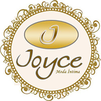 Joyce Moda Intima - Juruaia-MG