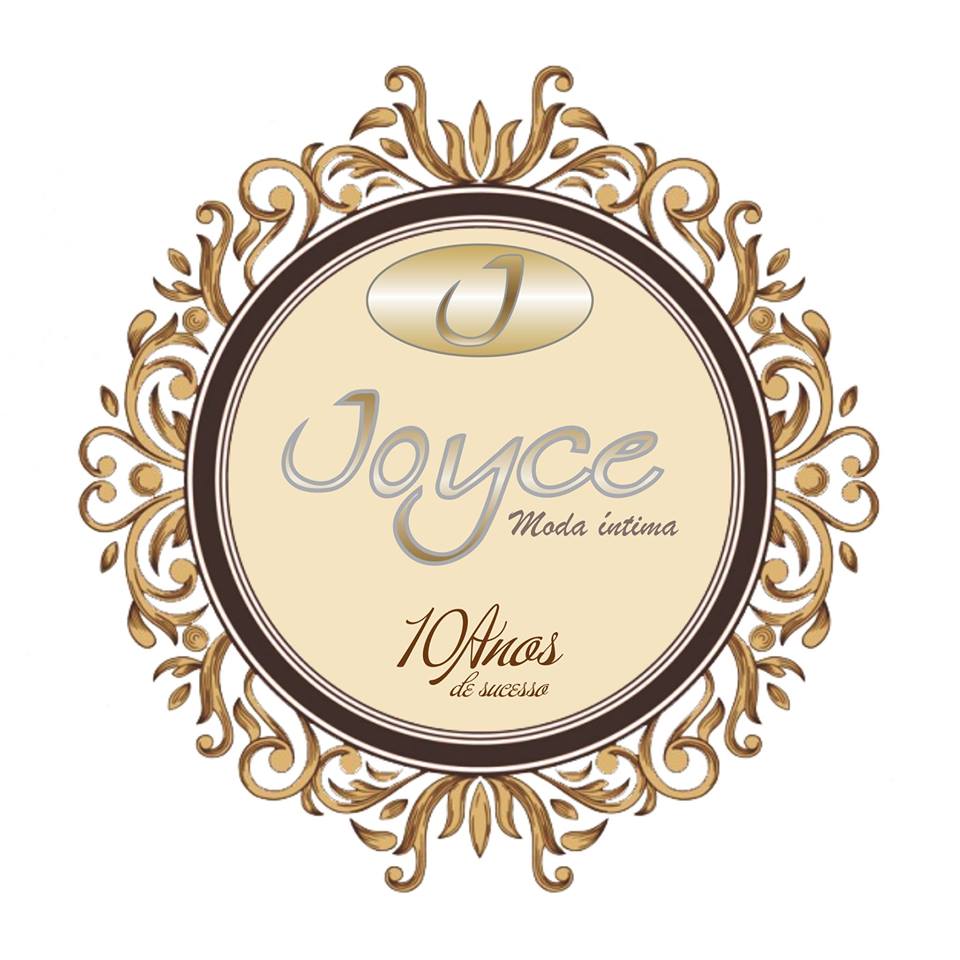 Lingerie lan&ccedil;amento Felinju 2017 - Joyce Moda Intima