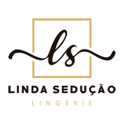 Linda Sedu&ccedil;&atilde;o Lingerie - Loja de atacado e varejo de Moda Intima - Juruaia-MG