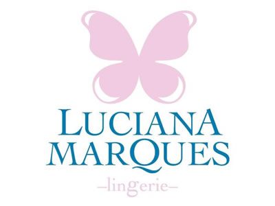Luciana Marques Lingerie