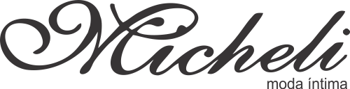 Micheli Moda &Iacute;ntima - Juruaia-MG