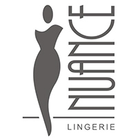 Desfile de Lingerie no Super Pop - Nuance Lingerie - JURUAIA-MG