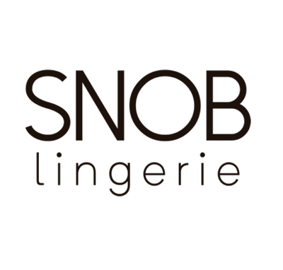 Snob Moda &Iacute;ntima