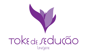 Toke de Sedu&ccedil;&atilde;o Lingerie - Juruaia-MG
