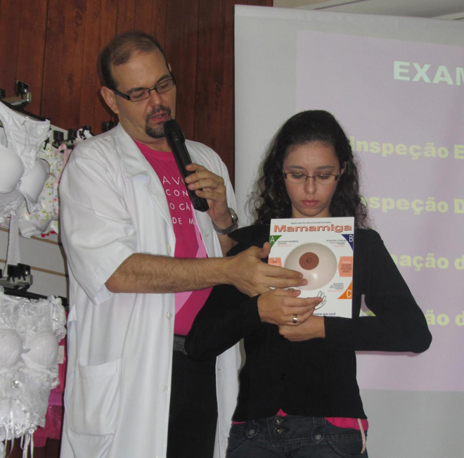 Executivo Avon Bolonha - Palestra_colaboradores_Ouseuse_lingerie_660.jpg